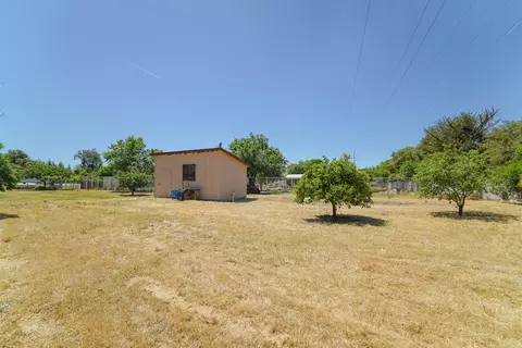 12145 Midway Dr, Tracy, CA 95377 photo 43