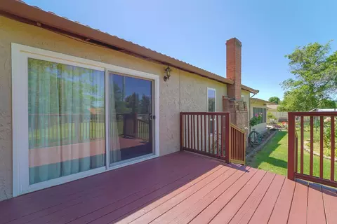 12145 Midway Dr, Tracy, CA 95377 photo 55