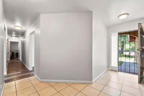 12145 Midway Dr, Tracy, CA 95377 photo 5