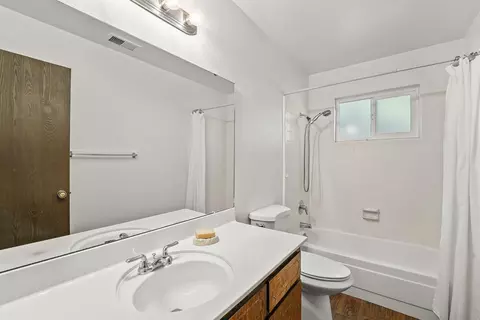 12145 Midway Dr, Tracy, CA 95377 photo 23