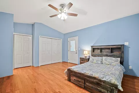 12145 Midway Dr, Tracy, CA 95377 photo 7