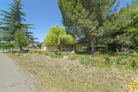 12145 Midway Dr, Tracy, CA 95377 photo 57
