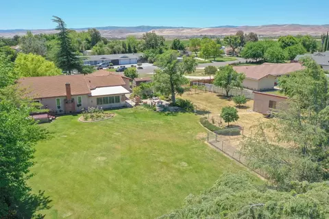 12145 Midway Dr, Tracy, CA 95377 photo 35