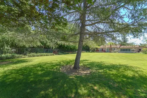 12145 Midway Dr, Tracy, CA 95377 photo 46