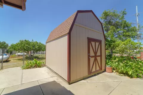 12145 Midway Dr, Tracy, CA 95377 photo 53
