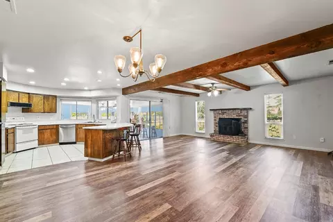 12145 Midway Dr, Tracy, CA 95377 photo 14