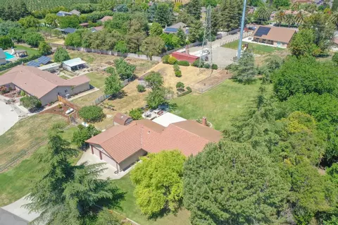 12145 Midway Dr, Tracy, CA 95377 photo 37