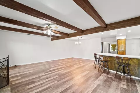 12145 Midway Dr, Tracy, CA 95377 photo 16