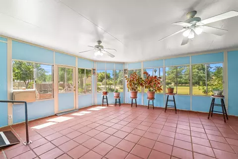 12145 Midway Dr, Tracy, CA 95377 photo 17
