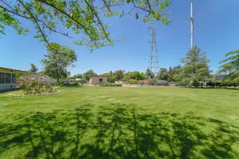 12145 Midway Dr, Tracy, CA 95377 photo 48