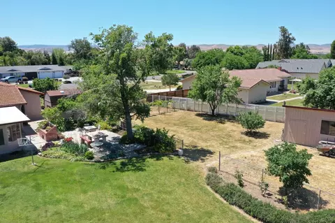 12145 Midway Dr, Tracy, CA 95377 photo 33