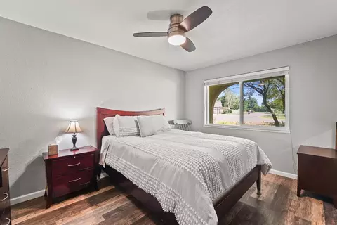 12145 Midway Dr, Tracy, CA 95377 photo 21