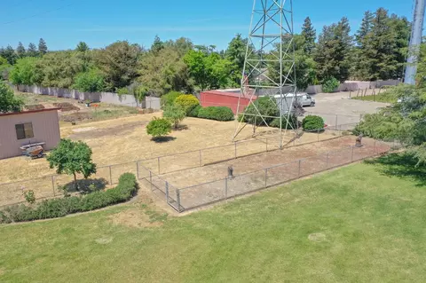 12145 Midway Dr, Tracy, CA 95377 photo 34