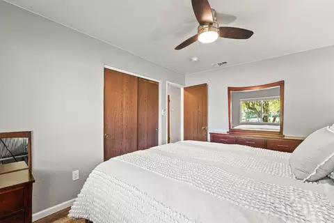 12145 Midway Dr, Tracy, CA 95377 photo 22