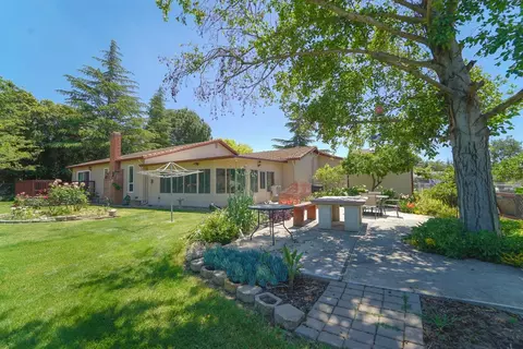 12145 Midway Dr, Tracy, CA 95377 photo 51