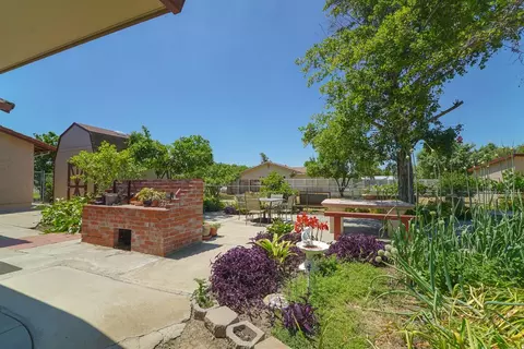 12145 Midway Dr, Tracy, CA 95377 photo 52