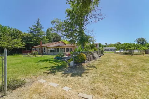 12145 Midway Dr, Tracy, CA 95377 photo 44