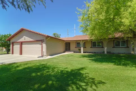 12145 Midway Dr, Tracy, CA 95377 photo 3