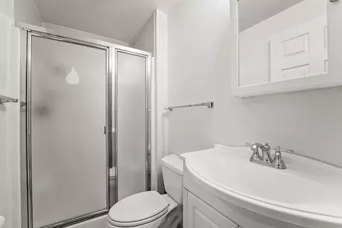 12145 Midway Dr, Tracy, CA 95377 photo 9
