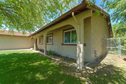 12145 Midway Dr, Tracy, CA 95377 photo 39