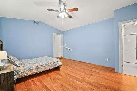 12145 Midway Dr, Tracy, CA 95377 photo 8