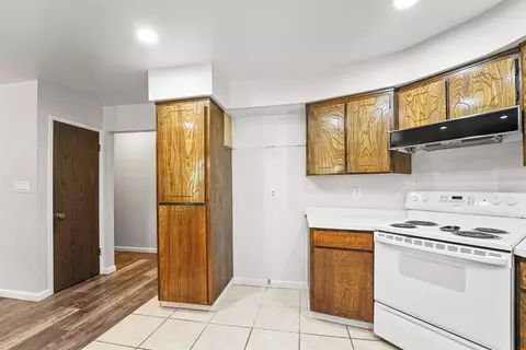 12145 Midway Dr, Tracy, CA 95377 photo 13