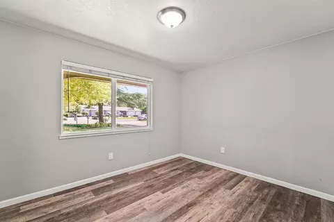 12145 Midway Dr, Tracy, CA 95377 photo 19