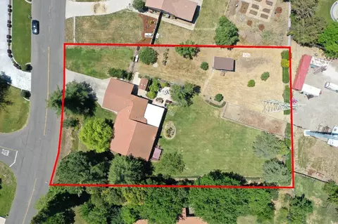 12145 Midway Dr, Tracy, CA 95377 photo 36