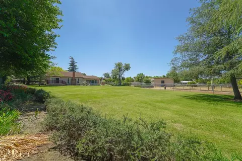 12145 Midway Dr, Tracy, CA 95377 photo 47