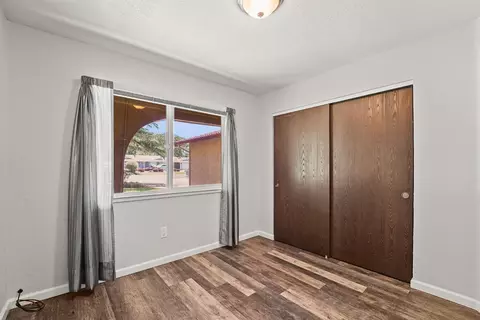 12145 Midway Dr, Tracy, CA 95377 photo 10