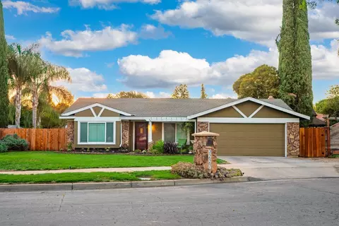3227 Gregory Ct, Merced, CA 95340 photo 1