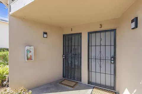 6029 Northcrest Cir, Carmichael, CA 95608 photo 4