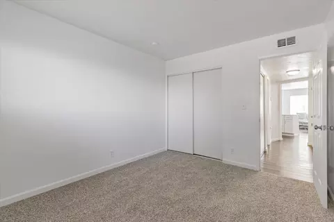 6029 Northcrest Cir, Carmichael, CA 95608 photo 20