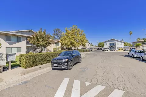 6029 Northcrest Cir, Carmichael, CA 95608 photo 40