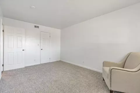 6029 Northcrest Cir, Carmichael, CA 95608 photo 25