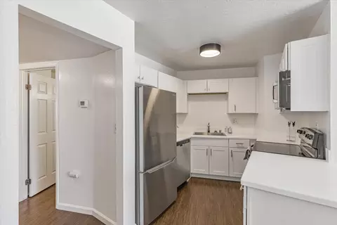 6029 Northcrest Cir, Carmichael, CA 95608 photo 9