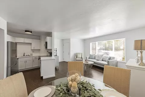 6029 Northcrest Cir, Carmichael, CA 95608 photo 17