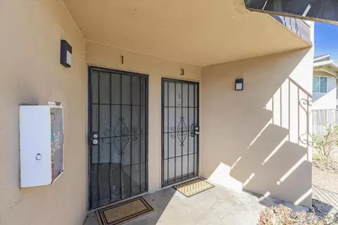 6029 Northcrest Cir, Carmichael, CA 95608 photo 3