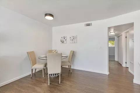 6029 Northcrest Cir, Carmichael, CA 95608 photo 15