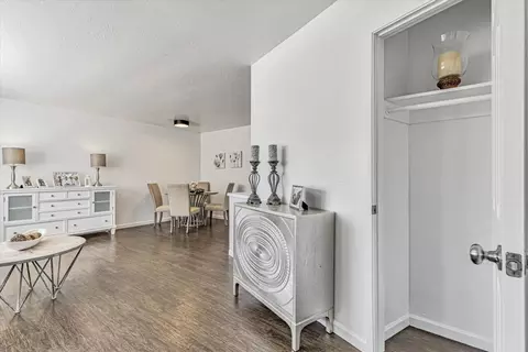 6029 Northcrest Cir, Carmichael, CA 95608 photo 5