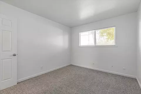 6029 Northcrest Cir, Carmichael, CA 95608 photo 22