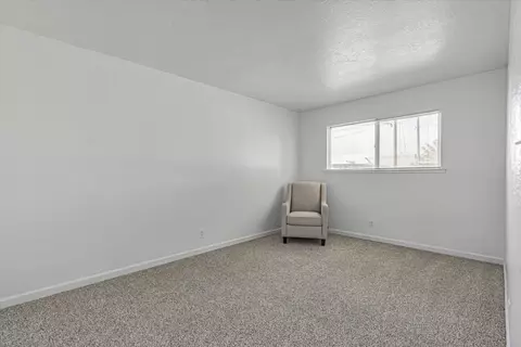 6029 Northcrest Cir, Carmichael, CA 95608 photo 23