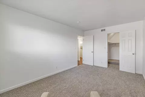 6029 Northcrest Cir, Carmichael, CA 95608 photo 28