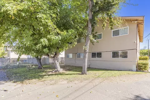 6029 Northcrest Cir, Carmichael, CA 95608 photo 39