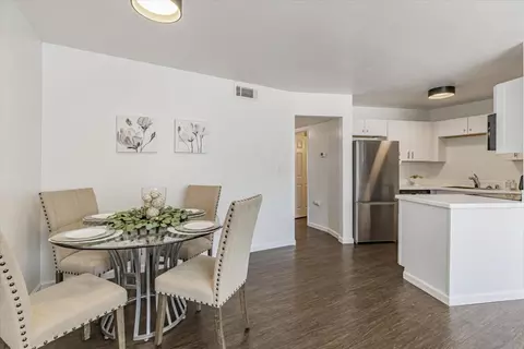 6029 Northcrest Cir, Carmichael, CA 95608 photo 16