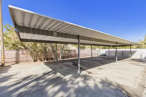 6029 Northcrest Cir, Carmichael, CA 95608 photo 42