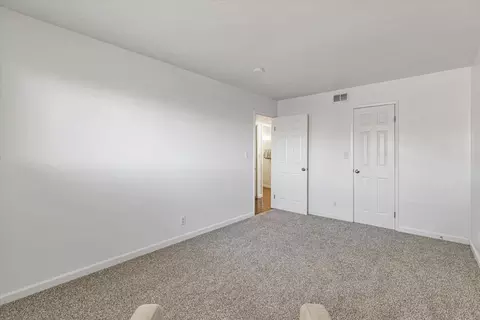 6029 Northcrest Cir, Carmichael, CA 95608 photo 27
