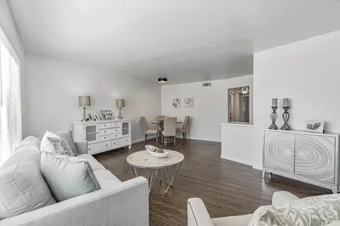 6029 Northcrest Cir, Carmichael, CA 95608 photo 6