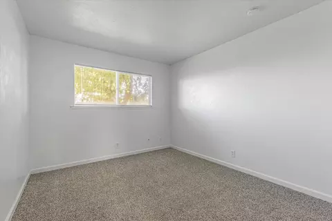 6029 Northcrest Cir, Carmichael, CA 95608 photo 19