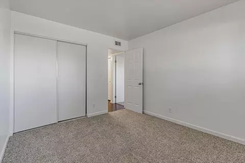 6029 Northcrest Cir, Carmichael, CA 95608 photo 21